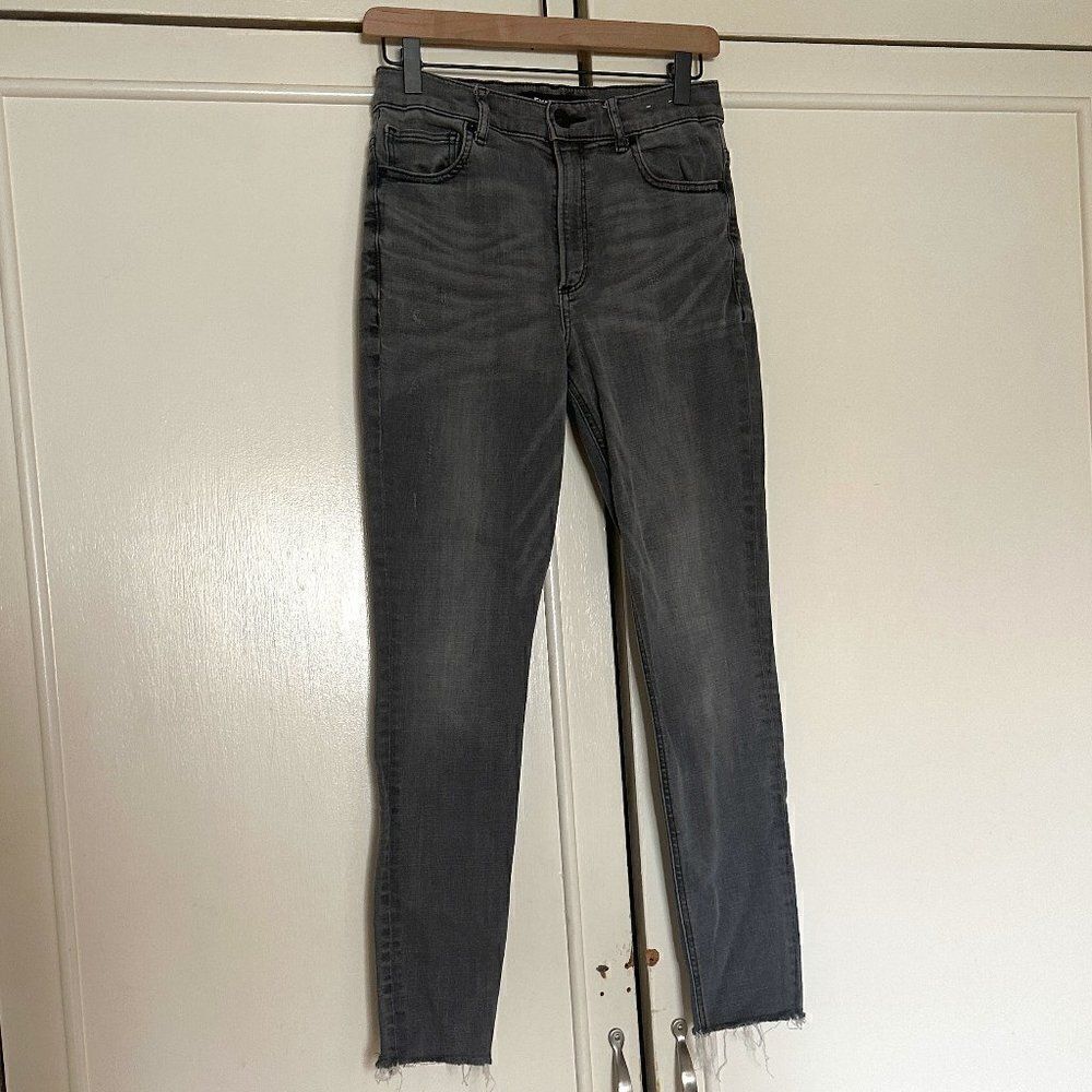 Express Jeans 